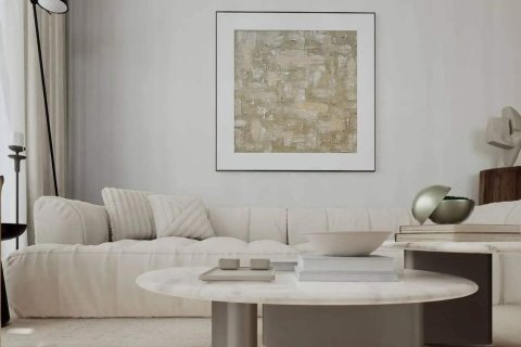 Apartment in Solanki One in Dubai, UAE 1 bedroom, 77.7 sq.m. № 714834 - photo 6