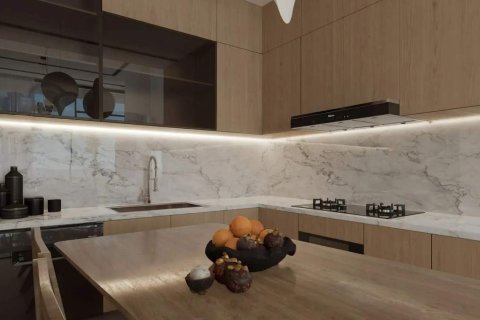 Apartment in Solanki One in Dubai, UAE 1 bedroom, 77.7 sq.m. № 714834 - photo 8