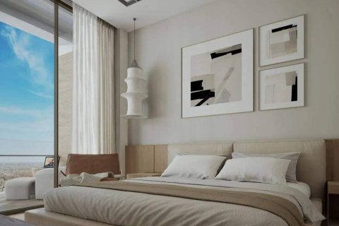 Apartment in Solanki One in Dubai, UAE 1 bedroom, 77.7 sq.m. № 714834 - photo 9
