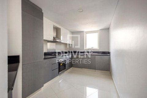 Leilighet til leie i Business Bay, Dubai, Emiratene 1 soverom, 88.91 kvm Nr. 745596 - Foto 14