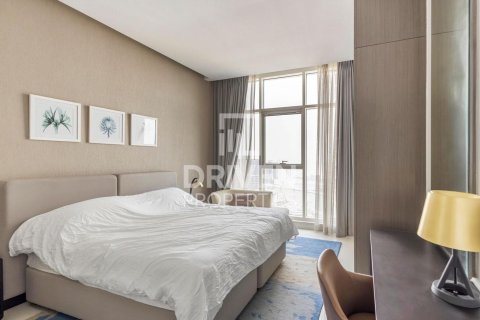 Leilighet til leie i Business Bay, Dubai, Emiratene 1 soverom, 88.91 kvm Nr. 745596 - Foto 9