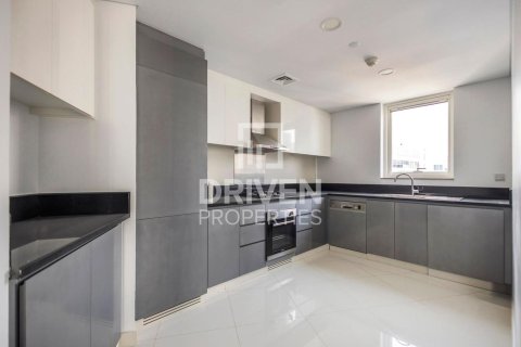 Leilighet til leie i Business Bay, Dubai, Emiratene 1 soverom, 88.91 kvm Nr. 745596 - Foto 13