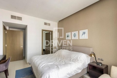 Leilighet til leie i Business Bay, Dubai, Emiratene 1 soverom, 88.91 kvm Nr. 745596 - Foto 12