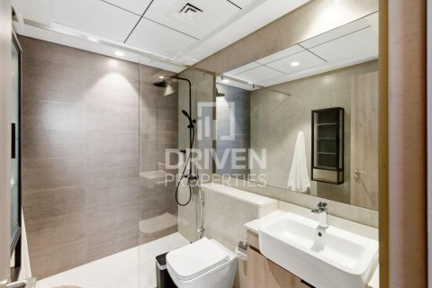 Apartament do wynajęcia w Dubai Hills Estate, Dubai, ZEA 1 sypialnia, 62.15 mkw., nr 745595 - zdjęcie 7