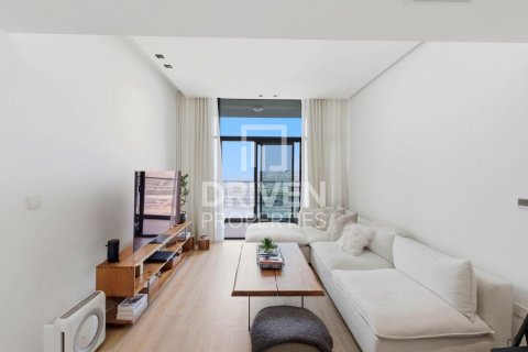 Apartament do wynajęcia w Dubai Hills Estate, Dubai, ZEA 1 sypialnia, 62.15 mkw., nr 745595 - zdjęcie 3