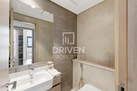 Apartament do wynajęcia w Dubai Hills Estate, Dubai, ZEA 1 sypialnia, 62.15 mkw., nr 745595 - zdjęcie 8