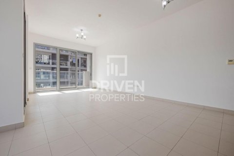 Apartament de închiriat în Meydan, Dubai, EAU 1 dormitor, 68.19 mp. №746488 - poză 2