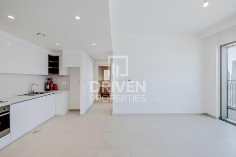 Διαμέρισμα σε Zabeel, Dubai, ΗΑΕ 2 υπνοδωμάτια, 111.95 τ.μ. Αρ. 745599 - φωτογραφία 4