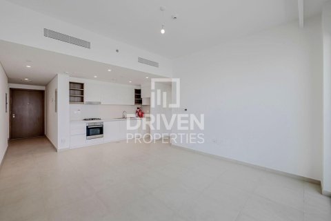 Διαμέρισμα σε Zabeel, Dubai, ΗΑΕ 2 υπνοδωμάτια, 111.95 τ.μ. Αρ. 745599 - φωτογραφία 7