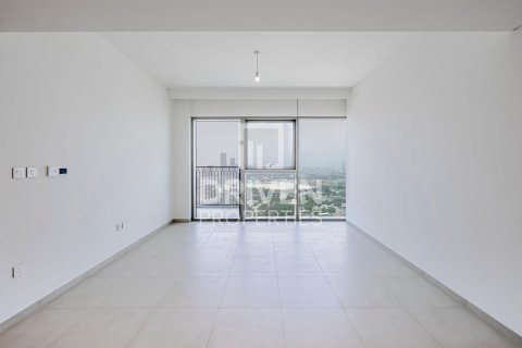 Διαμέρισμα σε Zabeel, Dubai, ΗΑΕ 2 υπνοδωμάτια, 111.95 τ.μ. Αρ. 745599 - φωτογραφία 2