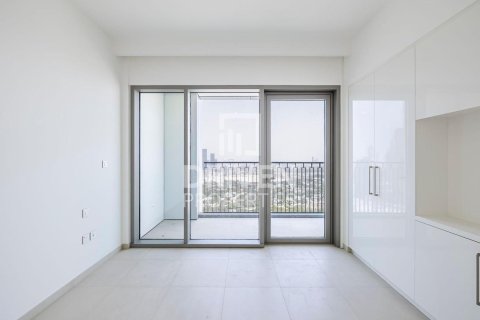 Διαμέρισμα σε Zabeel, Dubai, ΗΑΕ 2 υπνοδωμάτια, 111.95 τ.μ. Αρ. 745599 - φωτογραφία 10