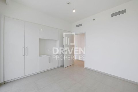 Διαμέρισμα σε Zabeel, Dubai, ΗΑΕ 2 υπνοδωμάτια, 111.95 τ.μ. Αρ. 745599 - φωτογραφία 3