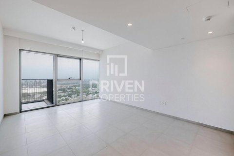 Διαμέρισμα σε Zabeel, Dubai, ΗΑΕ 2 υπνοδωμάτια, 111.95 τ.μ. Αρ. 745599