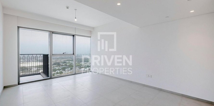 Διαμέρισμα σε Zabeel, Dubai, ΗΑΕ 2 υπνοδωμάτια, 111.95 τ.μ. Αρ. 745599