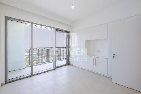 Διαμέρισμα σε Zabeel, Dubai, ΗΑΕ 2 υπνοδωμάτια, 111.95 τ.μ. Αρ. 745599 - φωτογραφία 8