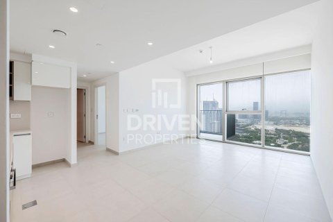 Διαμέρισμα σε Zabeel, Dubai, ΗΑΕ 2 υπνοδωμάτια, 111.95 τ.μ. Αρ. 745599 - φωτογραφία 9