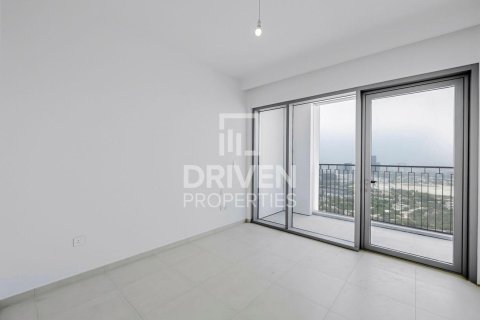 Διαμέρισμα σε Zabeel, Dubai, ΗΑΕ 2 υπνοδωμάτια, 111.95 τ.μ. Αρ. 745599 - φωτογραφία 6