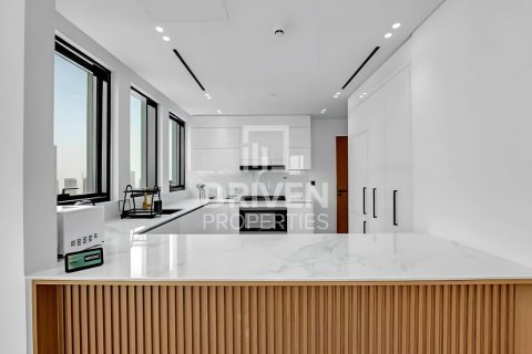 Apartment sa Jumeirah Village Circle, Dubai, UAE 3 silid-tulugan, 171.41 sq.m. № 745598 - larawan 13
