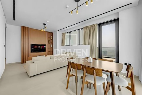 Apartment sa Jumeirah Village Circle, Dubai, UAE 3 silid-tulugan, 171.41 sq.m. № 745598 - larawan 1
