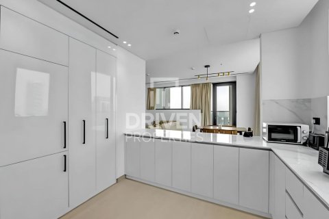 Apartment sa Jumeirah Village Circle, Dubai, UAE 3 silid-tulugan, 171.41 sq.m. № 745598 - larawan 12