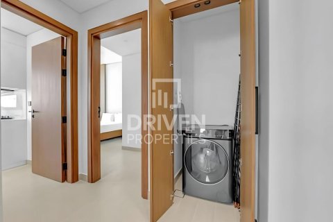 Apartment sa Jumeirah Village Circle, Dubai, UAE 3 silid-tulugan, 171.41 sq.m. № 745598 - larawan 11