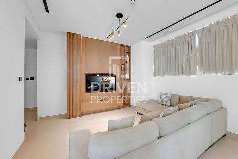 Apartment sa Jumeirah Village Circle, Dubai, UAE 3 silid-tulugan, 171.41 sq.m. № 745598 - larawan 2
