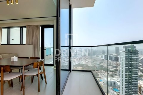 Apartment sa Jumeirah Village Circle, Dubai, UAE 3 silid-tulugan, 171.41 sq.m. № 745598 - larawan 29