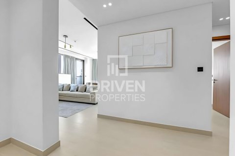Apartment sa Jumeirah Village Circle, Dubai, UAE 3 silid-tulugan, 171.41 sq.m. № 745598 - larawan 16