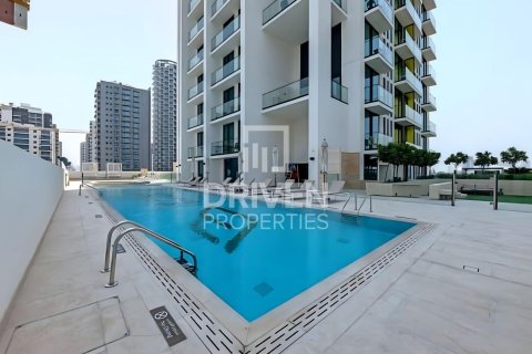 Apartment sa Jumeirah Village Circle, Dubai, UAE 3 silid-tulugan, 171.41 sq.m. № 745598 - larawan 28