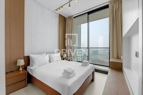 Apartment sa Jumeirah Village Circle, Dubai, UAE 3 silid-tulugan, 171.41 sq.m. № 745598 - larawan 6