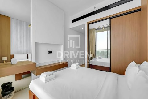 Apartment sa Jumeirah Village Circle, Dubai, UAE 3 silid-tulugan, 171.41 sq.m. № 745598 - larawan 4