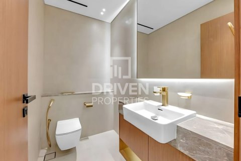 Apartment sa Jumeirah Village Circle, Dubai, UAE 3 silid-tulugan, 171.41 sq.m. № 745598 - larawan 19