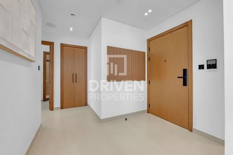Apartment sa Jumeirah Village Circle, Dubai, UAE 3 silid-tulugan, 171.41 sq.m. № 745598 - larawan 9