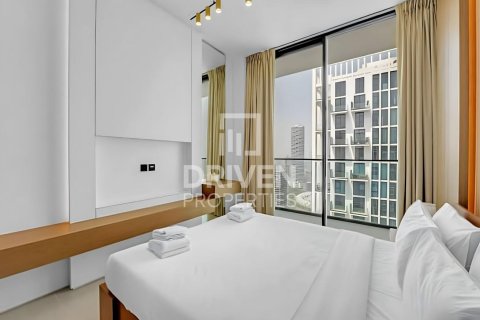 Apartment sa Jumeirah Village Circle, Dubai, UAE 3 silid-tulugan, 171.41 sq.m. № 745598 - larawan 7