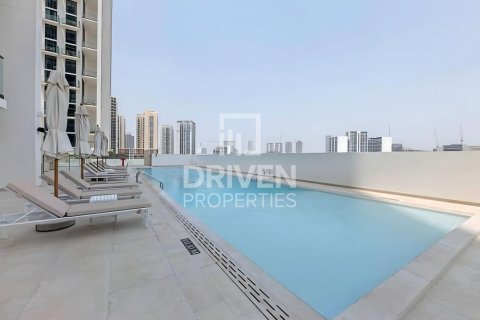 Apartment sa Jumeirah Village Circle, Dubai, UAE 3 silid-tulugan, 171.41 sq.m. № 745598 - larawan 26