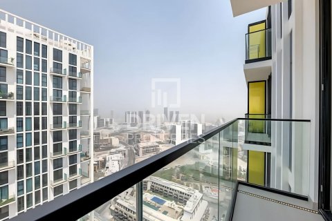 Apartment sa Jumeirah Village Circle, Dubai, UAE 3 silid-tulugan, 171.41 sq.m. № 745598 - larawan 21