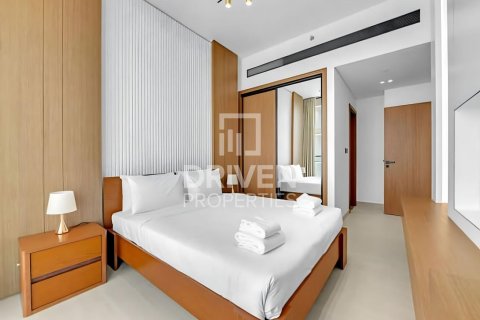 Apartment sa Jumeirah Village Circle, Dubai, UAE 3 silid-tulugan, 171.41 sq.m. № 745598 - larawan 5