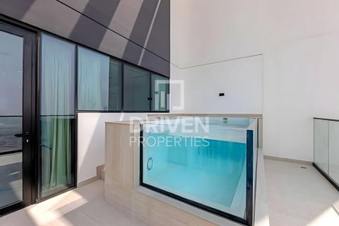 Apartment sa Jumeirah Village Circle, Dubai, UAE 3 silid-tulugan, 171.41 sq.m. № 745598 - larawan 24