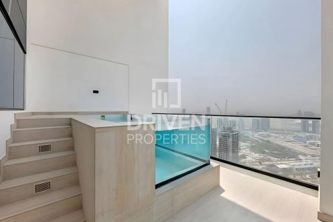 Apartment sa Jumeirah Village Circle, Dubai, UAE 3 silid-tulugan, 171.41 sq.m. № 745598 - larawan 25