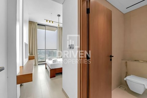Apartment sa Jumeirah Village Circle, Dubai, UAE 3 silid-tulugan, 171.41 sq.m. № 745598 - larawan 15