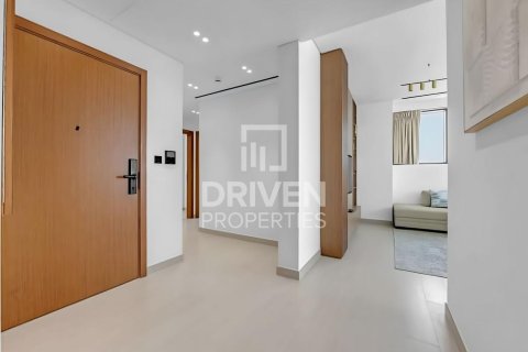 Apartment sa Jumeirah Village Circle, Dubai, UAE 3 silid-tulugan, 171.41 sq.m. № 745598 - larawan 10