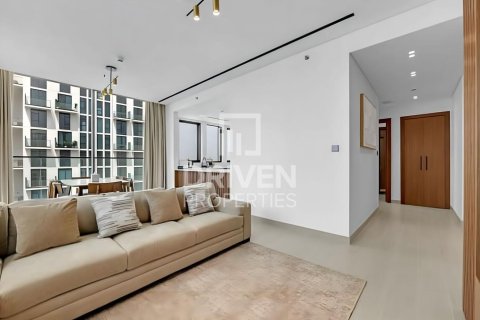 Apartment sa Jumeirah Village Circle, Dubai, UAE 3 silid-tulugan, 171.41 sq.m. № 745598 - larawan 3