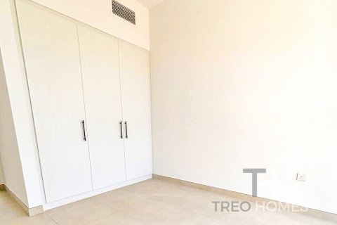 Řadový dům v Town Square, Dubai, SAE 3 ložnice, 195 m² Č.: 586735 - fotografie 6