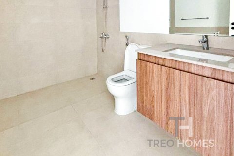 Řadový dům v Town Square, Dubai, SAE 3 ložnice, 195 m² Č.: 586735 - fotografie 18