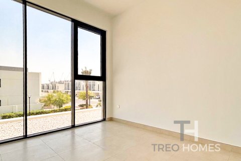 Řadový dům v Town Square, Dubai, SAE 3 ložnice, 195 m² Č.: 586735 - fotografie 13