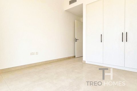 Řadový dům v Town Square, Dubai, SAE 3 ložnice, 195 m² Č.: 586735 - fotografie 5