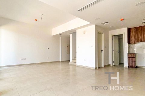 Řadový dům v Town Square, Dubai, SAE 3 ložnice, 195 m² Č.: 586735 - fotografie 16