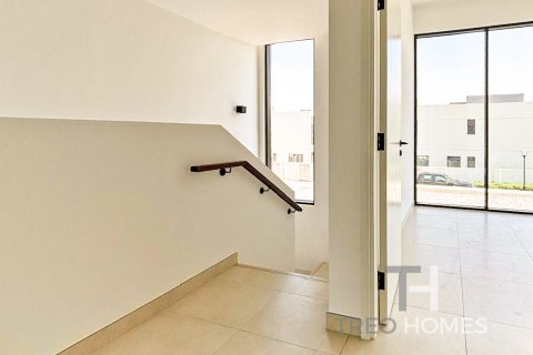 Řadový dům v Town Square, Dubai, SAE 3 ložnice, 195 m² Č.: 586735 - fotografie 20