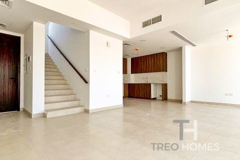 Řadový dům v Town Square, Dubai, SAE 3 ložnice, 195 m² Č.: 586735 - fotografie 3