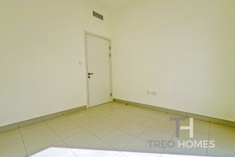 Shtëpi në qytet në Dubai South (Dubai World Central), Emiratet e Bashkuara Arabe 4 dhoma gjumi, 246 m2. № 586737 - Foto 17